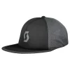 Scott Trail Run Trucker Cap -Scott scott trail run trucker cap
