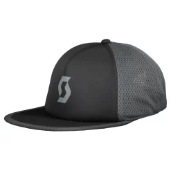 Scott Trail Run Trucker Cap