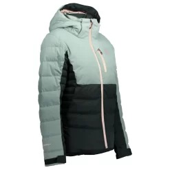 Scott Ultimate Down Jacket -Scott scott ultimate down jacket 2