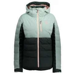 Scott Ultimate Down Jacket
