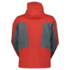 Scott Ultimate Drx Jacket -Scott scott ultimate drx jacket