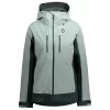 Scott Ultimate DRX Jacket -Scott scott ultimate drx jacket 2