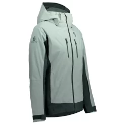 Scott Ultimate DRX Jacket -Scott scott ultimate drx jacket 4