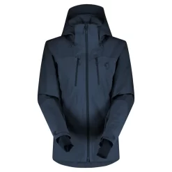 Scott Ultimate Drx Jacket