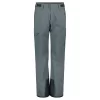 Scott Ultimate Drx Pants 1 Scott Ultimate Drx Pants -Scott scott ultimate drx pants