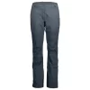 Scott Ultimate DRX Pants -Scott scott ultimate drx pants 2