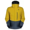 Scott Ultimate Dryo 10 Jacket -Scott scott ultimate dryo 10 jacket