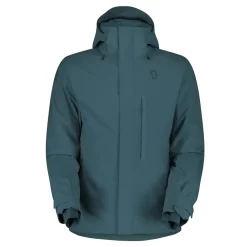 Scott Ultimate Dryo 10 Jacket