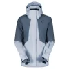 Scott Ultimate Dryo 10 Jacket -Scott scott ultimate dryo 10 jacket 5