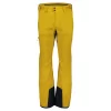 Scott Ultimate Dryo 10 Pants -Scott scott ultimate dryo 10 pants 2
