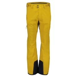 Scott Ultimate Dryo 10 Pants