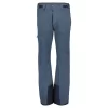Scott Ultimate Dryo 10 Pants 1 Scott Ultimate Dryo 10 Pants -Scott scott ultimate dryo 10 pants 7