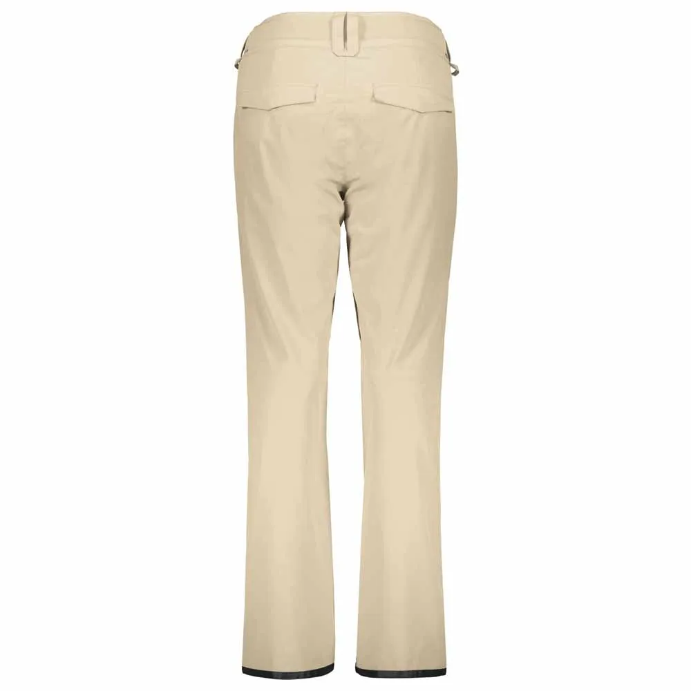 Scott Ultimate Dryo 20 Pants 4 Scott Ultimate Dryo 20 Pants - Image 2