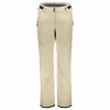 Scott Ultimate Dryo 20 Pants -Scott scott ultimate dryo 20 pants