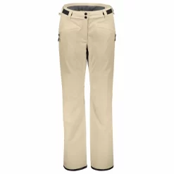 Scott Ultimate Dryo 20 Pants
