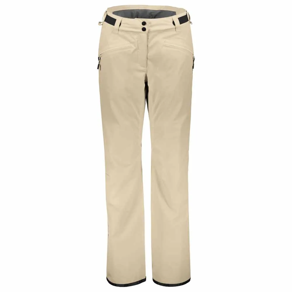 Scott Ultimate Dryo 20 Pants 3 Scott Ultimate Dryo 20 Pants