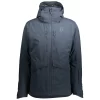 Scott Ultimate Dryo Jacket