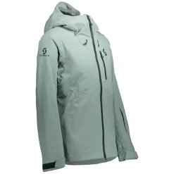 Scott Ultimate Dryo Jacket -Scott scott ultimate dryo jacket 8