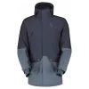 Scott Ultimate Dryo Plus Jacket 2 Scott Ultimate Dryo Plus Jacket -Scott scott ultimate dryo plus jacket