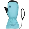 Scott Ultimate Gloves -Scott scott ultimate gloves