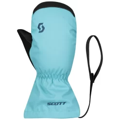Scott Ultimate Gloves