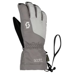 Scott Ultimate Goretex Gloves
