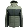 Scott Ultimate Goretex Infinium Down Jacket -Scott scott ultimate goretex infinium down jacket
