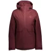 Scott Ultimate Goretex Infinium Down Jacket -Scott scott ultimate goretex infinium down jacket 2