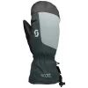 Scott Ultimate Goretex Mittens -Scott scott ultimate goretex mittens 2