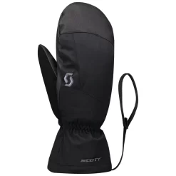 Scott Ultimate Goretex Mittens