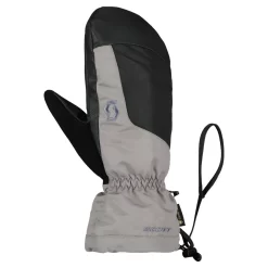 Scott Ultimate Goretex Mittens