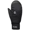 Scott Ultimate Hybrid Mittens -Scott scott ultimate hybrid mittens