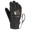 Scott Ultimate Plus Gloves 1 Scott Ultimate Plus Gloves -Scott scott ultimate plus gloves