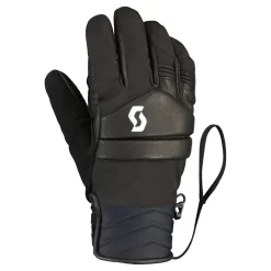 Scott Ultimate Plus Gloves