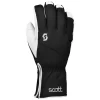 Scott Ultimate Polar Gloves -Scott scott ultimate polar gloves 2
