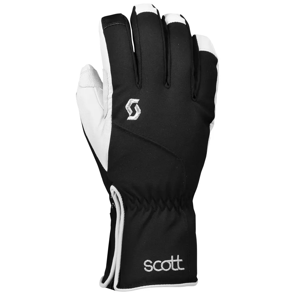 Scott Ultimate Polar Gloves 3 Scott Ultimate Polar Gloves