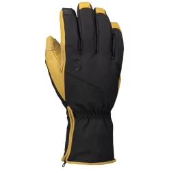 Scott Ultimate Polar Gloves