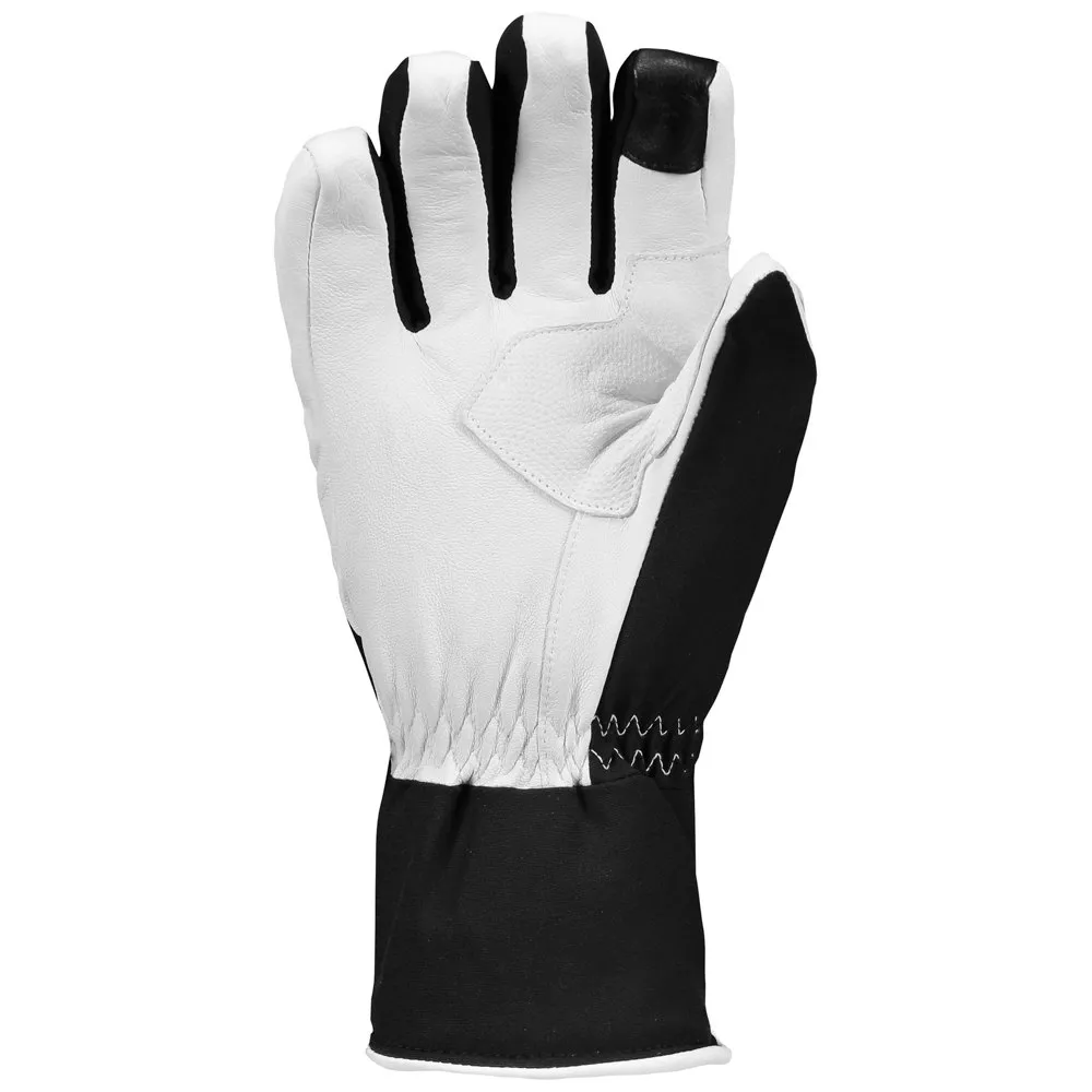 Scott Ultimate Polar Gloves 4 Scott Ultimate Polar Gloves - Image 2