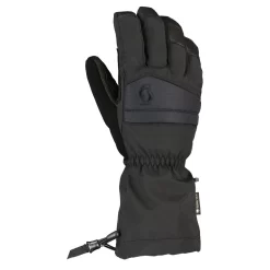 Scott Ultimate Premium Goretex Gloves