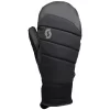 Scott Ultimate Primaloft Mittens -Scott scott ultimate primaloft mittens
