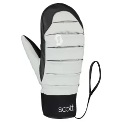 Scott Ultimate Primaloft Mittens