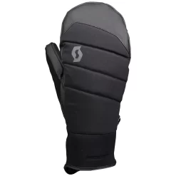 Scott Ultimate Primaloft Mittens