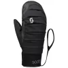 Scott Ultimate Primaloft Mittens -Scott scott ultimate primaloft mittens 4