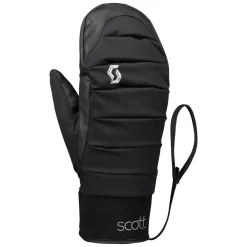 Scott Ultimate Primaloft Mittens