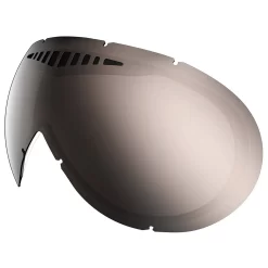 Scott Unlimited ACS Lens