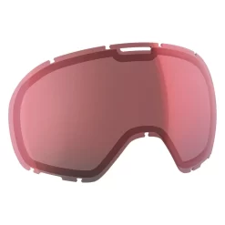 Scott Unlimited II OTG ACS