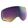 Scott Vapor Lens -Scott scott vapor lens