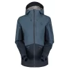 Scott Vertic 3L Jacket -Scott scott vertic 3l jacket 2