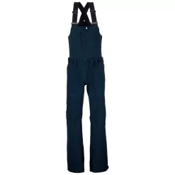 Scott Vertic 3L Pants