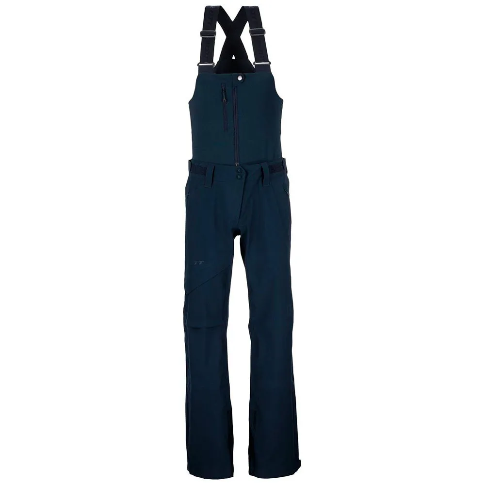 Scott Vertic 3L Pants 3 Scott Vertic 3L Pants